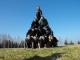 N�hodn� fotka z albumu
